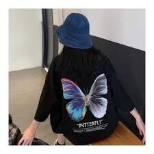 Batter - Fly Unisex T-shirt