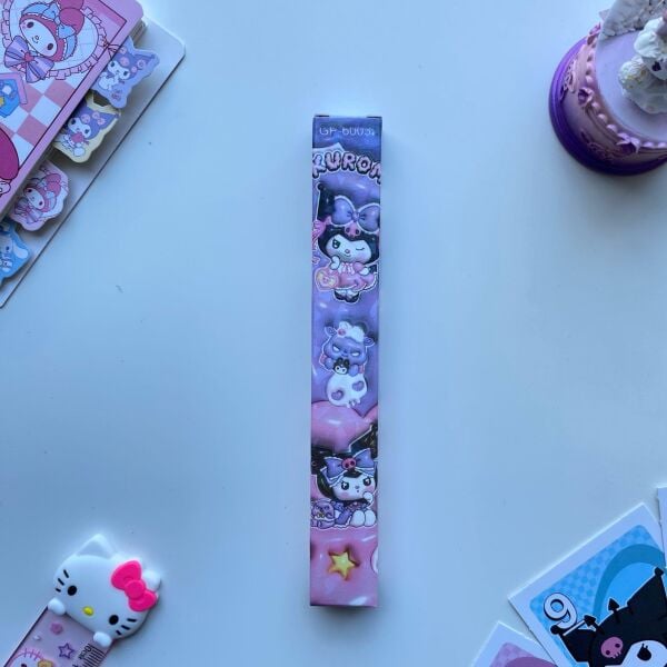 Sanrio Sürpriz Kalem -4