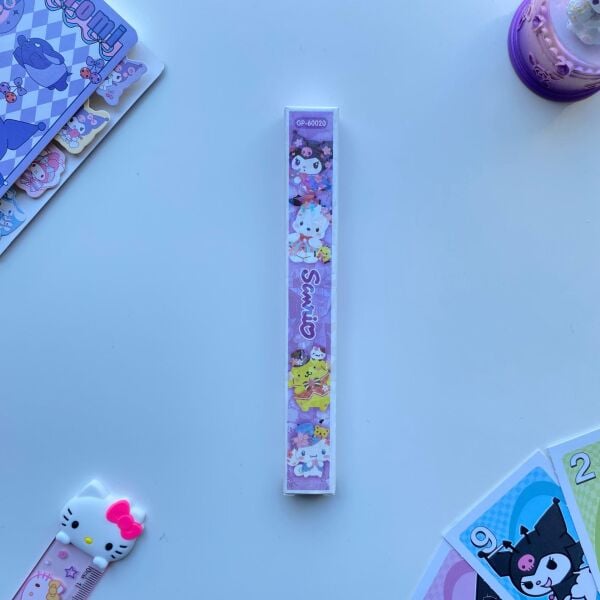 Sanrio Sürpriz Kalem -2