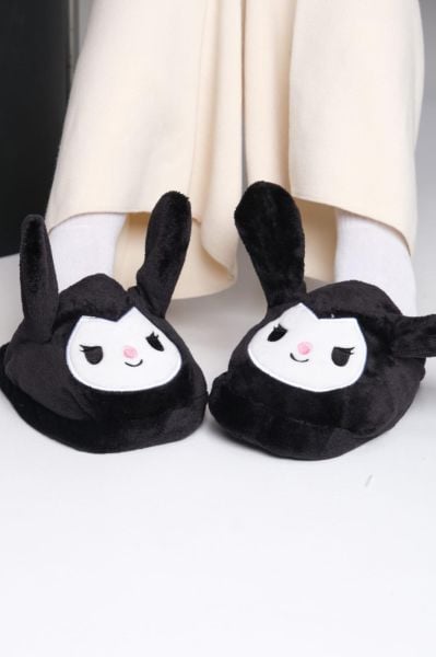 Kuromi Terlik