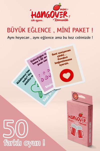 Kitty Bear Bardak Altlığı