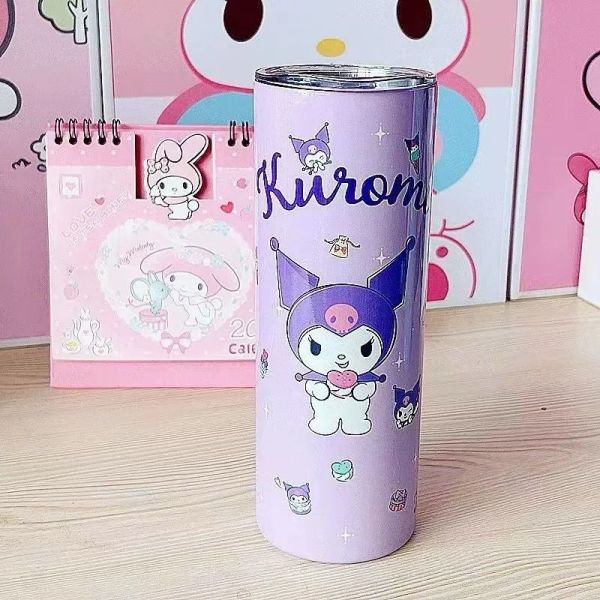 Kawaii Termos