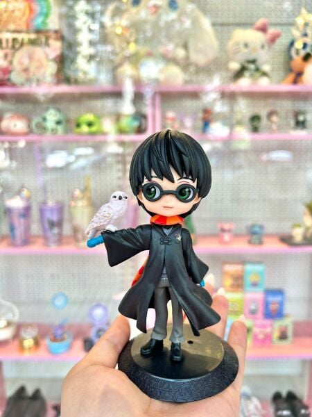 Harry Potter Figur