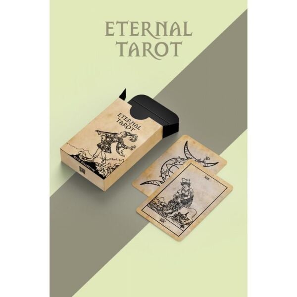 Eternal Tarot