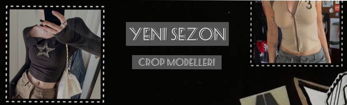 Giyim Koleksiyonu
